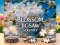 Игра Jigsaw Puzzle: Flowers онлајн