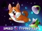 Игра Speed Typing Test онлајн