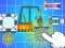 Игра Zombiracer: Speed On Earth онлајн