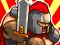 Игра Kings Rush онлајн