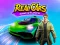 Игра Real Cars Epic Stunts онлајн