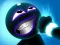Игра Stick World онлајн