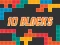 Игра 10 Blocks онлајн