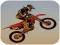 Игра Impossible Bike Stunts онлајн