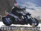 Игра Triumph Rocket онлајн