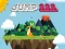 Игра Jump 111 онлајн