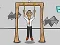 Игра Obama Guantanamo Escape онлајн
