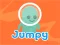 Игра Jumpy онлајн