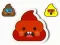Игра Pop The Shit онлајн