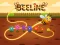 Игра Beeline онлајн