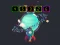 Игра Super Rocket онлајн