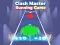 Игра Clash Master Running Game онлајн
