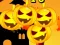 Игра Dark Night онлајн