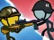 Игра Stickman Warfield онлајн