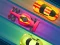 Игра Lane Rush Pro онлајн