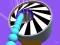 Игра Perfect Hit онлајн