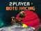 Игра 2 Player Moto Racing онлајн