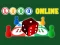 Игра Ludo Online онлајн