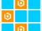 Игра Brain memory онлајн
