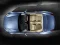 Игра Ferrari Super Cars онлајн