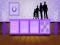 Игра Lilac House Escape онлајн