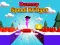 Игра Dummy Speed Bridger онлајн