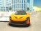 Игра Extreme Car Driving Simulator онлајн