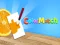 Игра Color Match онлајн