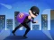 Игра Lucky Looter онлајн