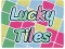 Игра Lucky Tiles онлајн