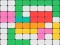 Игра Block Puzzle Magic онлајн