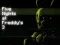 Игра Five Nights at Freddy’s 3 онлајн