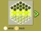 Игра Pskov Checkers онлајн