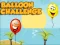 Игра Balloon Challenge онлајн