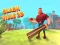 Игра Slash Ville 3d онлајн