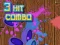 Игра Slicing Game онлајн
