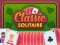Игра Classic Solitaire онлајн
