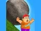 Игра Big Big Baller онлајн