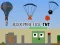 Игра Block Mine Fuse TNT онлајн
