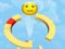 Игра Helix Descend онлајн