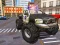 Игра Police Truck Driver Simulator онлајн