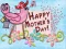 Игра 2019 Mother's Day Differences онлајн