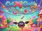 Игра Cut My Candy онлајн
