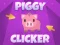 Игра Piggy Clicker онлајн