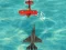 Игра Airship War: Armada онлајн