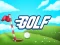 Игра Golf онлајн
