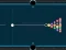 Игра Billiards 8 Ball онлајн