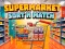 Игра Supermarket Sort N Match онлајн