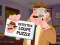 Игра Detective Loupe онлајн