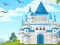 Игра Kingdom Kreator онлајн
